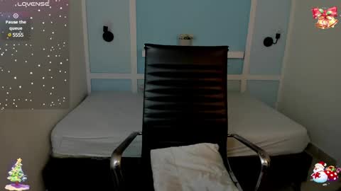 Susan Scott online show from 12.29.24