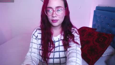 Susan online show from 11.03.25