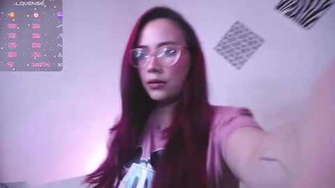 Susan online show from 11.13.25