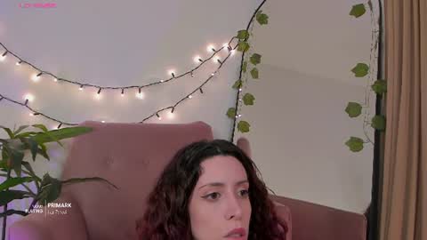 Flor online show from 08.03.26