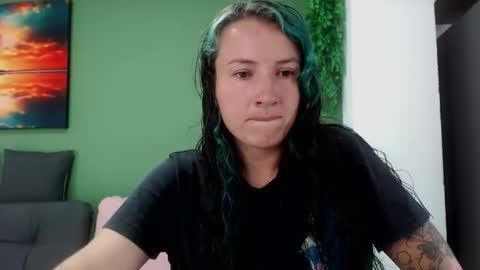 Susi online show from 03.05.26