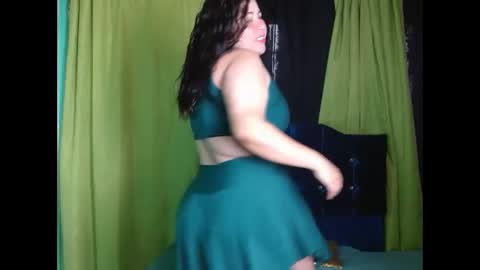 sUSI online show from 09.29.25