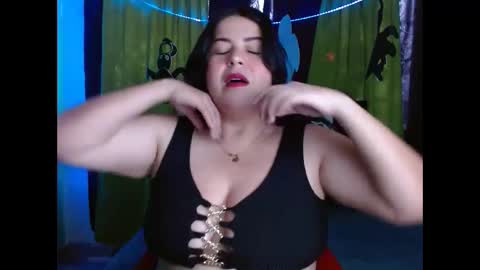 sUSI online show from 10.20.25