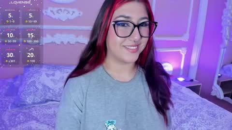 Susi online show from 03.03.26