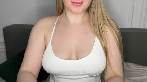 Anna online show from 12.11.24