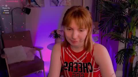 SUSIE 3 online show from 03.27.26