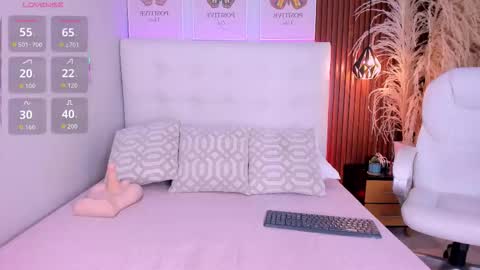 susie online show from 01.13.26