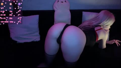 Sue online show from 02.23.25