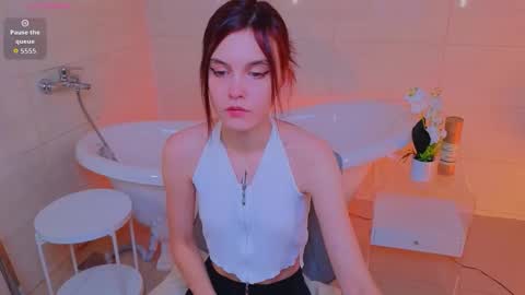 Susie online show from 11.16.25