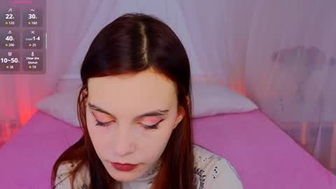 Susie online show from 11.28.25