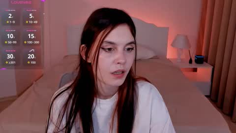 Susie online show from 12.04.25