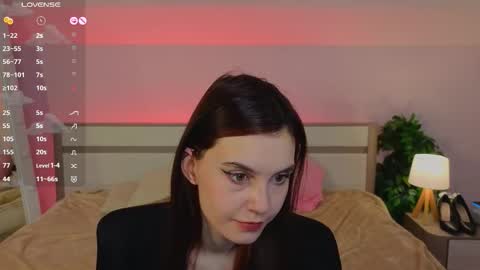 Susie online show from 12.05.25