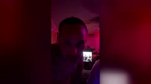 susio214 online show from 12.21.25