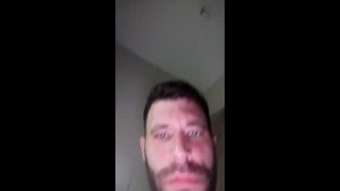 suso9092 online show from 04.15.26