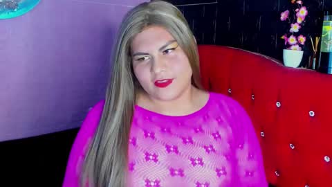 Sussan online show from 10.22.25