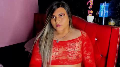 Sussan online show from 10.28.25