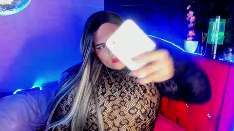 Sussan online show from 11.15.25