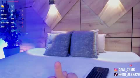 sussan online show from 01.08.26