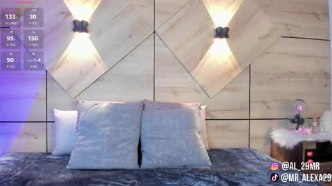 sussan online show from 02.17.26