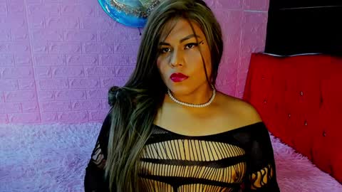 sussan_nasty online show from 02.02.25