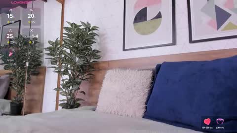 Your Squirt queen online show from 02.27.25