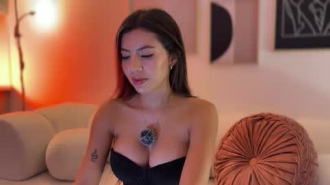  Susy  online show from 06.02.26