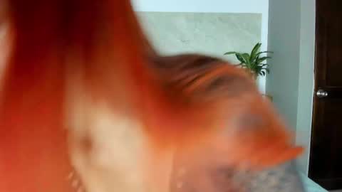 sussanmilf  online show from 02.14.25