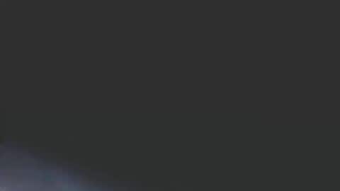 sussanmilf  online show from 02.12.26