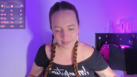 Snapshot of sussanmiller_ chatting on 02.05.25 sussanmiller_ online show from 02.05.25