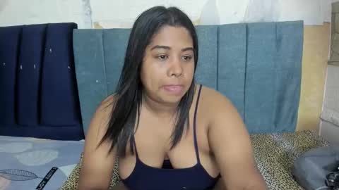 sussann online show from 12.20.25