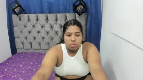 Snapshot of sussann_gomez chatting on 05.29.26 sussann online show from 05.29.26