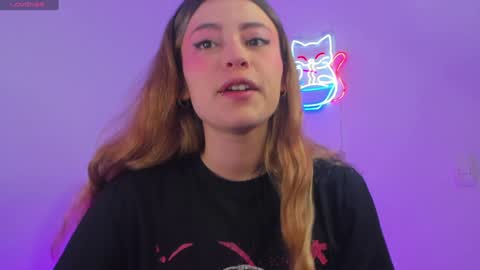 Snapshot of susssan_ferry chatting on 12.22.24 Susy online show from 12.22.24