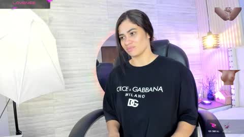   online show from 03.18.26