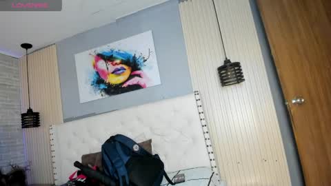   online show from 05.12.26