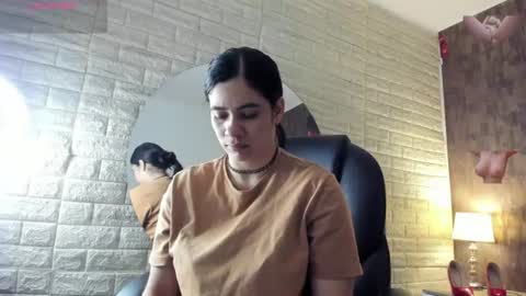   online show from 06.26.26