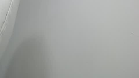 sussy leon online show from 02.10.25