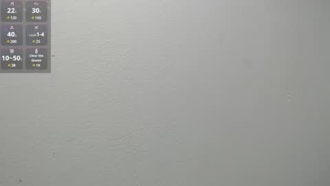 sussy leon online show from 03.03.25