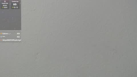 sussy leon online show from 03.04.25