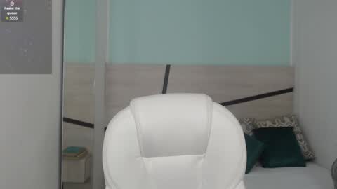 sussy leon online show from 03.10.25