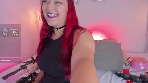 sussy switch online show from 09.14.25