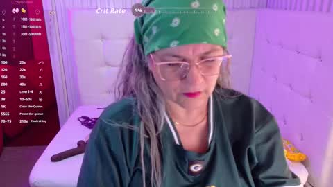 Sussy  online show from 02.16.26