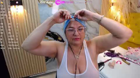 Sussy  online show from 02.17.26
