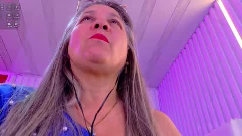 Sussy  online show from 02.19.26