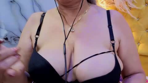 Sussy  online show from 02.22.26