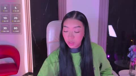 Susana online show from 03.04.26