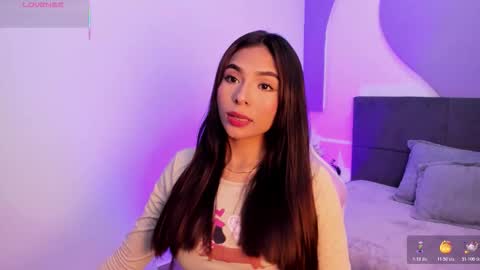 Snapshot of sussy_sweet4u chatting on 11.04.25 sussy_sweet4u online show from 11.04.25