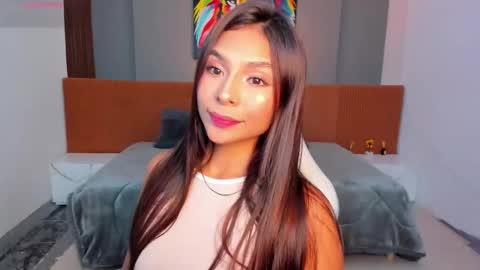 Snapshot of sussy_sweet4u chatting on 11.16.25 sussy_sweet4u online show from 11.16.25