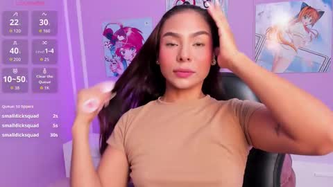 Snapshot of sussy_sweet4u chatting on 02.04.26 sussy_sweet4u online show from 02.04.26