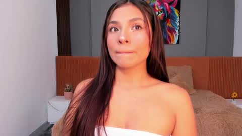 Snapshot of sussy_sweet4u chatting on 03.04.26 sussy_sweet4u online show from 03.04.26