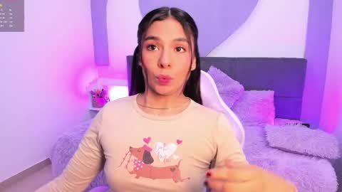 sussy_sweet4u online show from 05.13.26